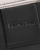DEPECHE - PURSE/CREDIT CARD HOLDER 