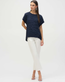 Joseph Ribkoff - BLUSE - JOSEPH RIBKOFF
