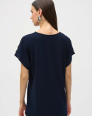 Joseph Ribkoff - BLUSE - JOSEPH RIBKOFF