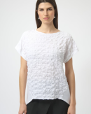 Joseph Ribkoff - BLUSE - JOSEPH RIBKOFF