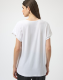 Joseph Ribkoff - BLUSE - JOSEPH RIBKOFF