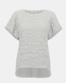 Joseph Ribkoff - BLUSE - JOSEPH RIBKOFF