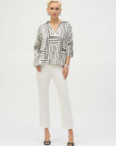 Joseph Ribkoff - BLUSE - JOSEPH RIBKOFF