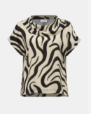 Joseph Ribkoff - BLUSE - JOSEPH RIBKOFF