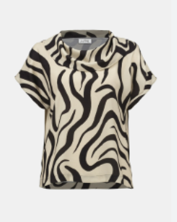 Joseph Ribkoff - BLUSE - JOSEPH RIBKOFF