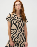Joseph Ribkoff - BLUSE - JOSEPH RIBKOFF