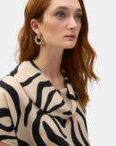 Joseph Ribkoff - BLUSE - JOSEPH RIBKOFF