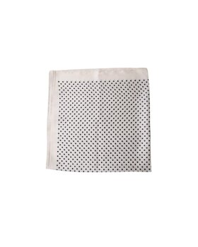 BCBIANCA MINI SCARVES 