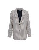 BLACK COLOUR - BCBRIELLE BLAZER - BLACK COLOUR
