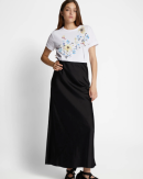 Munthe - FABRINA T-SHIRT - MUNTHE