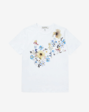 Munthe - FABRINA T-SHIRT - MUNTHE