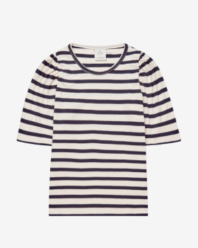 JIKOLAZ T-SHIRT - MUNTHE