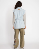 Munthe - USAMI VEST - MUNTHE