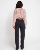 Munthe - UZZA BLUSE - MUNTHE