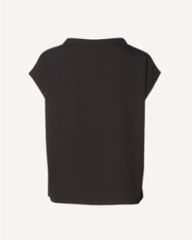 BLUSE M9990011S - IMPERIAL