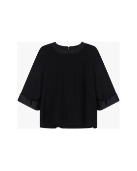 BLUSE FH84JHZ - IMPERIAL
