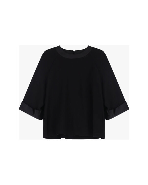 IMPERIAL - BLUSE FH84JHZ - IMPERIAL