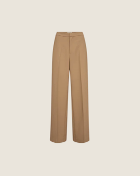 MMLEYA MILEY PANT - MOS MOSH