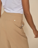 MOS MOSH - MMLEYA MILEY PANT - MOS MOSH
