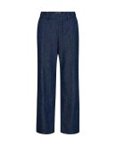 MOS MOSH - MMBAI DENIM PANT - MOS MOSH