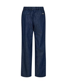 MMBAI DENIM PANT - MOS MOSH