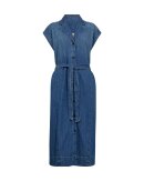 MOS MOSH - MMPITTI NALIN DRESS - MOS MOSH