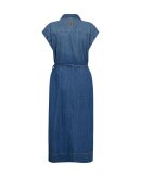 MOS MOSH - MMPITTI NALIN DRESS - MOS MOSH