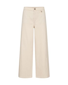 MMVINCENT CLAY PANT - MOS MOSH