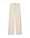 MOS MOSH - MMVINCENT CLAY PANT - MOS MOSH