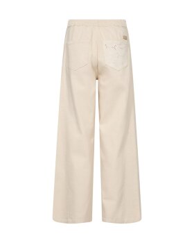MMVINCENT CLAY PANT - MOS MOSH