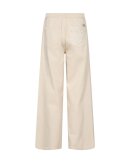 MOS MOSH - MMVINCENT CLAY PANT - MOS MOSH