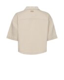 MOS MOSH - MMCENT CLAY SHIRT - MOS MOSH