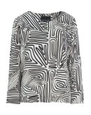 Bitte Kai Rand - BLUSE 14516 - BITTE KAI RAND