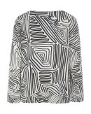 Bitte Kai Rand - BLUSE 14516 - BITTE KAI RAND