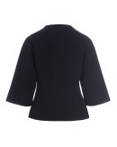 Bitte Kai Rand - STRIK KANSO BLUSE - BITTE KAI RAND