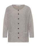 Mansted - KENYA CARDIGAN-MANSTED