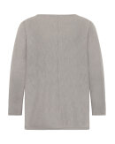 Mansted - KENYA CARDIGAN-MANSTED