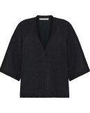 Mansted - LIMONE CARDIGAN - MANSTED