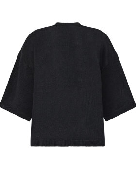 LIMONE CARDIGAN - MANSTED