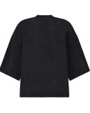 Mansted - LIMONE CARDIGAN - MANSTED