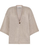 Mansted - LIMONE CARDIGAN - MANSTED