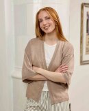 Mansted - LIMONE CARDIGAN - MANSTED