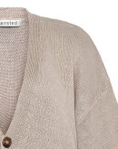 Mansted - LIMONE CARDIGAN - MANSTED