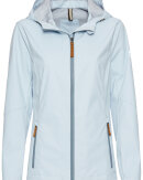 Camel Active - JAKKE 320500-CAMEL ACTIVE