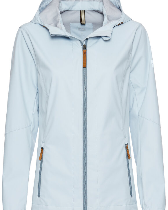Camel Active - JAKKE 320500-CAMEL ACTIVE