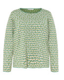 Mansted - FRI STRIK-MANSTED