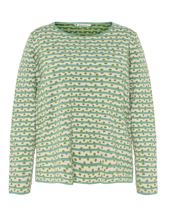 Mansted - FRI STRIK-MANSTED