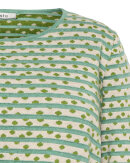 Mansted - FRI STRIK-MANSTED