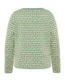 Mansted - FRI STRIK-MANSTED
