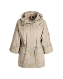 Parajumpers - HAILEE HOODE JACKET - PJS